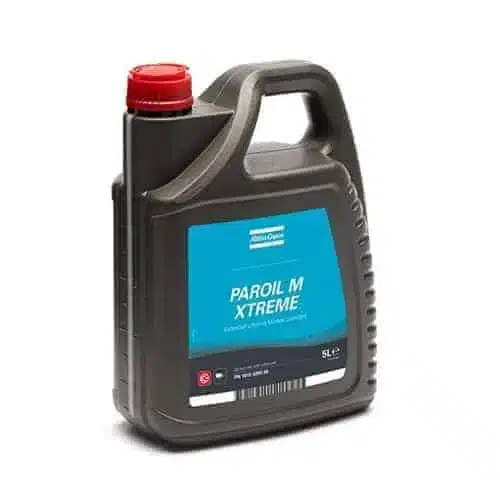 Paroil M Xtreme