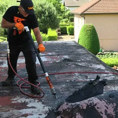 decapeur-pneumatique-scrap-air-55v2-long-min