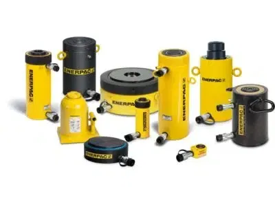 enerpac-solutions