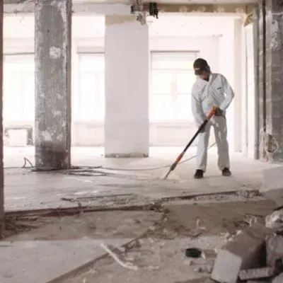 kit-demolition-sol-decapeur-pneumatique-scrap-air-55v1-long2