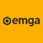 Emga