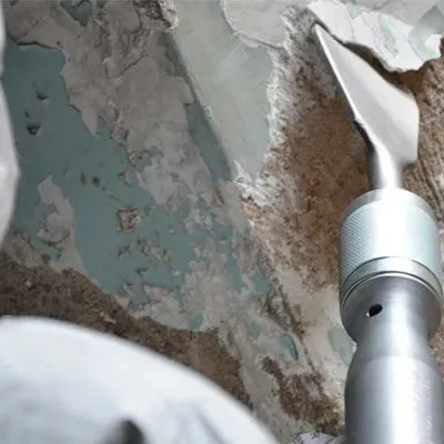 scrap-air-s24-moyen-manche--min