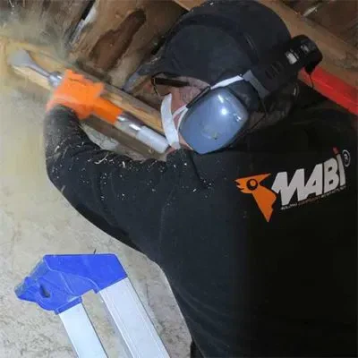 scrap-air-s24-sans-manche-special-bois-min