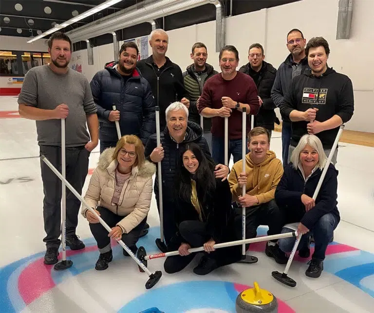 Emga - Notre entreprise déc/2022